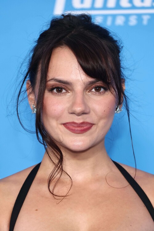 ME148CM0 obd47a05462a25b6e