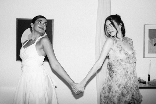 ME14GW8S o8fd473e5bbc081c62e1b9a3ad6edcb55