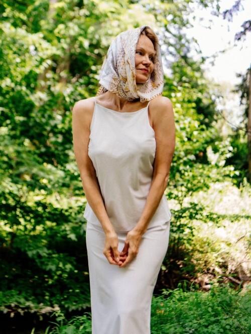 ME14MDLM o29ccc29aa5c5d700