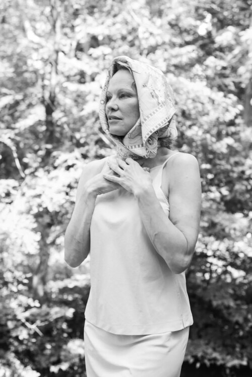 ME14MDLN o4a5a2d4f1e5a1107