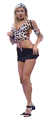 ME157022_o44c8da6d42833255