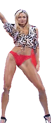 ME157024_o81f57aeff838b494