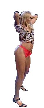 ME157025_ofc62720f9fddbcb9