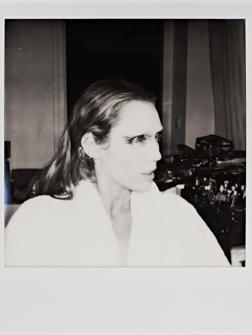 ME15JR78 o993e77dcd1203757