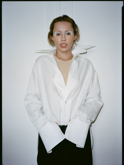 ME15JR7B ofbc8aaf1d38bbc13