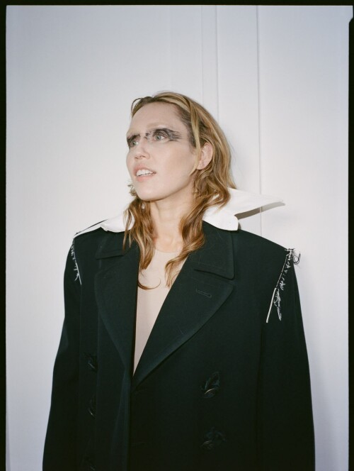 ME15JR7H oaa989ce96085fc2d