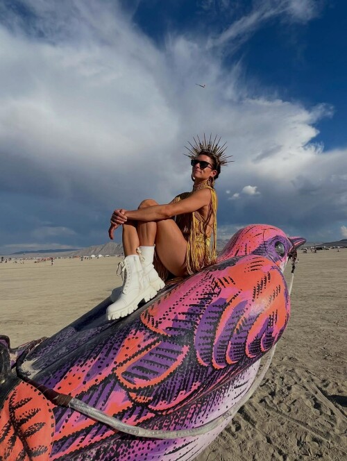 ME15K8JS obb80faf5dc7b733c