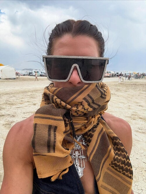 ME15K8K1 o4be81f86702ad4e0