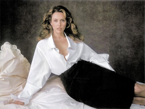 ME15KVID o339e9d872ac1de69