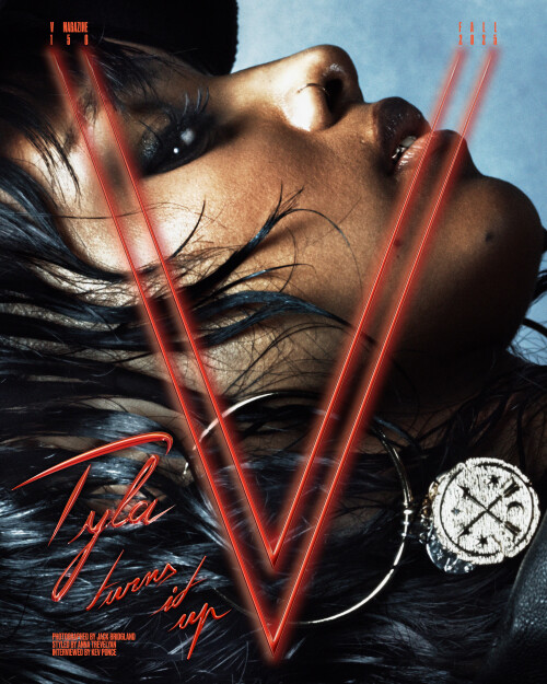 ME15OI5A o9e0a0704bab87395