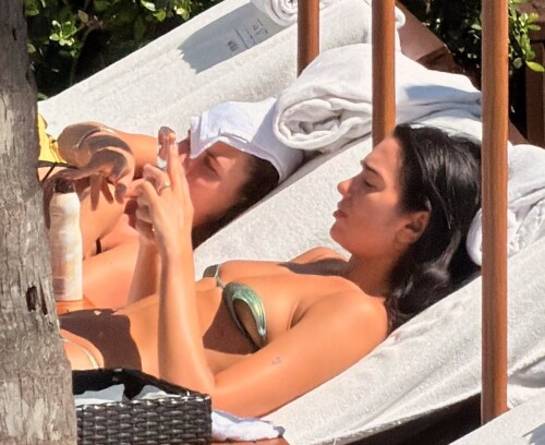 ME16AYMA o119d4b146314fd0949b740c76514ab22