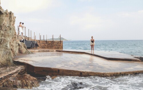 ME16P0BD o959be1e1ed33bf1f