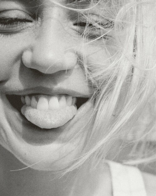 ME16P0BF o5324032a9fc4d811