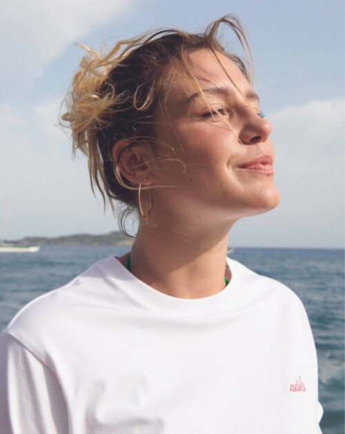 ME16P0BG odd01522336e414b9