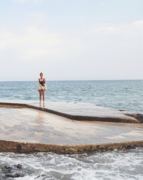 ME16P0BJ o39d212bcbfa80546