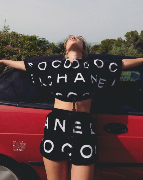 ME16P0BK oc0be36528249044d