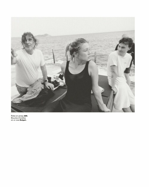 ME16P0BL oa1a34d25a6790760