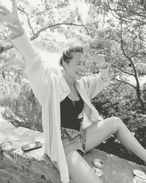 ME16P0BN ob8ad9dc12fd06005