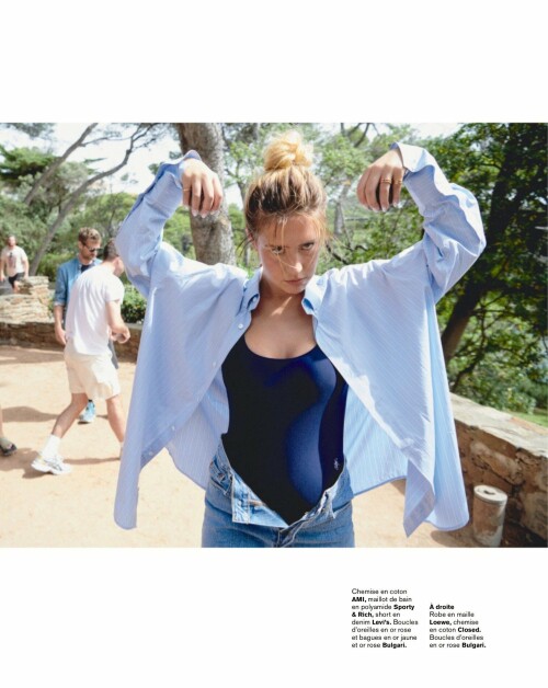 ME16P0BP oe92883f6c92e074f