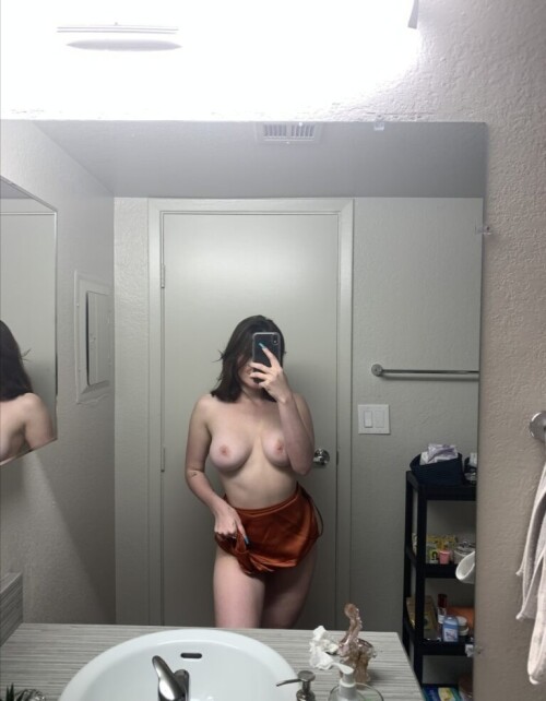 ME16RP0E o8e2442d356c6b2ac