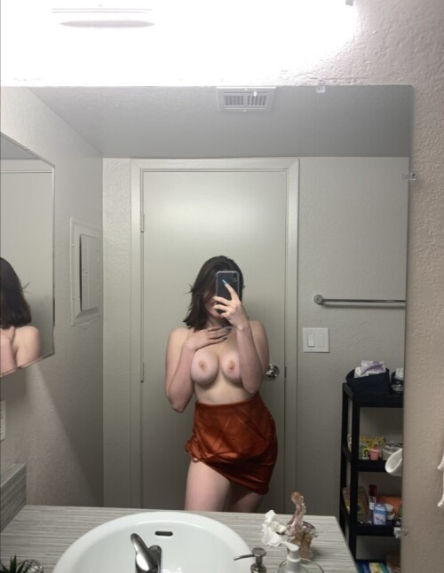 ME16RP0P o6415b0cec703b6b7