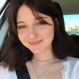 ME16RP2I_of1515c99d877e74c