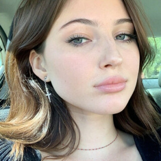 ME16RP4V_o51da93e299e019c0