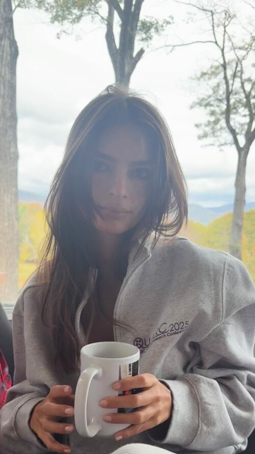 ME16V0Q7 o4207fd5d15e925f3