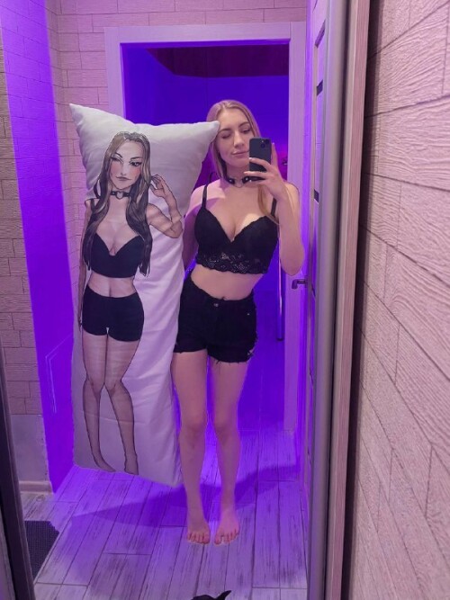 ME1ABOT9 o423240775e118a00