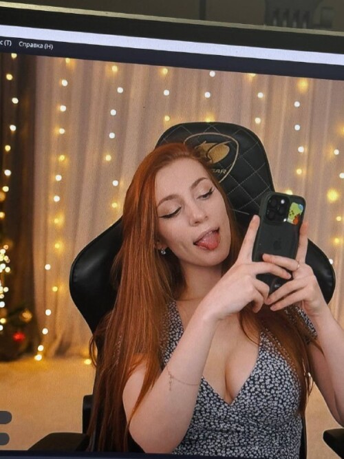 ME1ABOUS of984b8b766672ab3