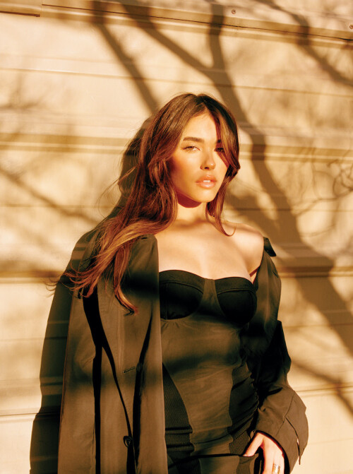 ME2SNK o97ff109654e30a78