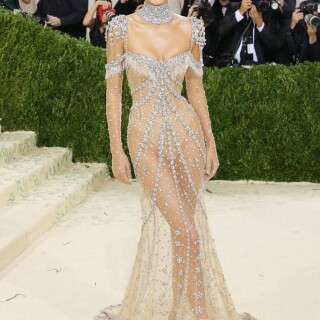 ME3KGLW_oa0ad83ffcdc5be4b