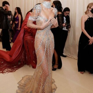 ME3KGPD_oc7f95f7d4faa374d