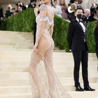 ME3KGPF_o21bf8030fe9af5be