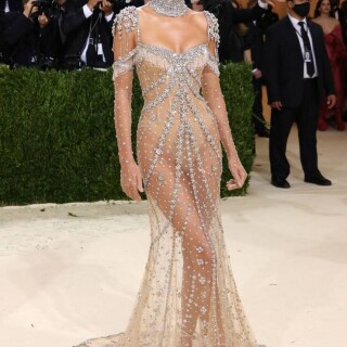 ME3KGPH_o26f567b8dbc63363