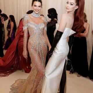 ME3KGPI_o64055c94eb622033