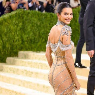 ME3KGPO_o5213e9494f1bd169