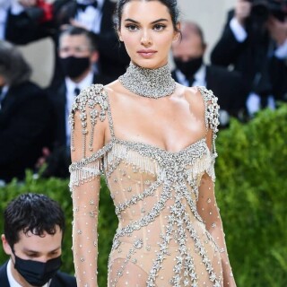 ME3L81V_o8ae18fa15cda6963