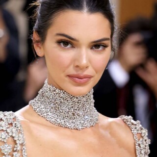 ME3L81Y_o7beaf82c6828cad2