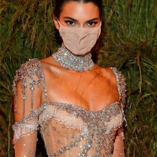 ME3L81Z_oc5245830e7cc6add