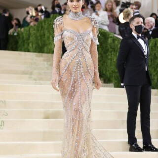 ME3L824_o18c97d65c66cde58