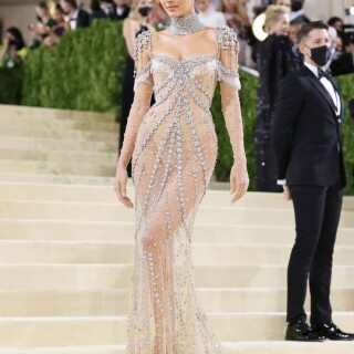 ME3L825_o1f68b2389a9e4adf