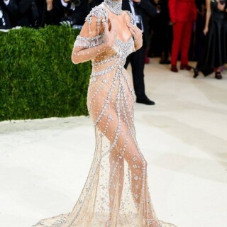 ME3L826_oa0c6517fec43021d