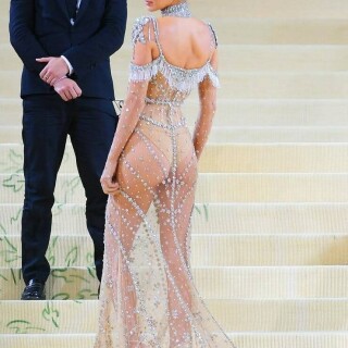 ME3L828_o5b35a3c5843a4da7