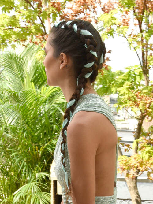 ME3RR2N o87aba507fff9786e