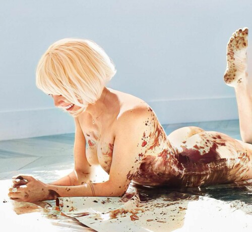 ME4G0LC oe4e30ccb413ad98b