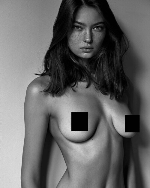 ME6MO7I oa50482a75b9f68e6