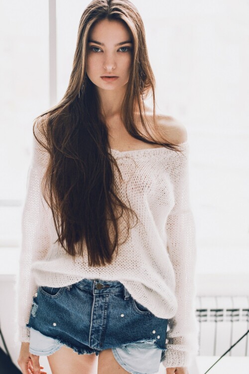 ME6MOGZ o2162a3b5b33c2f02