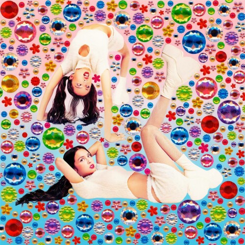 ME8SV56 o8802ae52df91236b