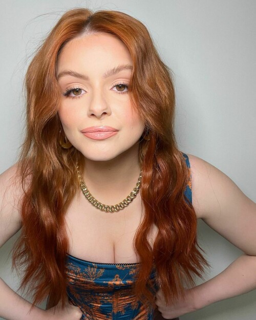 MEASZ1C o8239d217260b245a